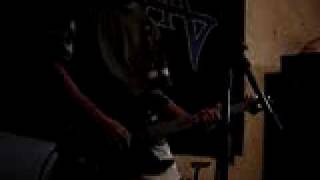 Cristiano Part. Solo - Carrão de Dois (Raimundos)