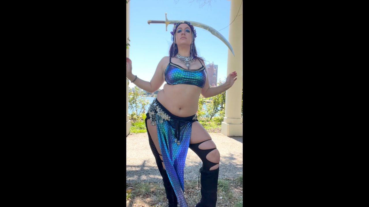 Promotional video thumbnail 2 for Tashi Amrita
