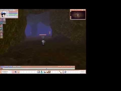 Tour around the Mars Mine and dfeating Serus Uriel