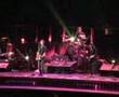 Bruce Springsteen - Gypsy Biker