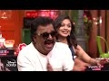 யப்பா சாமி சிரிச்சு சிரிச்சு வயிறு வ�