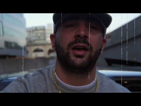 Sadat X, Fokis, Al Denaro - Espresso ft. Punchline