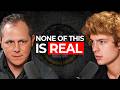 They Stage Everything Psyop Expert Reveals How To Spot Manipulation And Protect Your Thoughts
