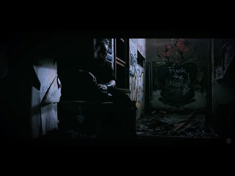 AvatariA - Dunkelheit (Official Video)