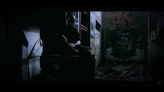 Musik-Video-Miniaturansicht zu Dunkelheit Songtext von Avataria