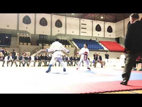 JKS CUP UAE CHAMPION of CHAMPIONS FINAL 2020 @sharjah individual sports club