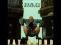 BAD MANNERS - MEGAMIX - MEDLEY - (FAT SOUND ALBUM)