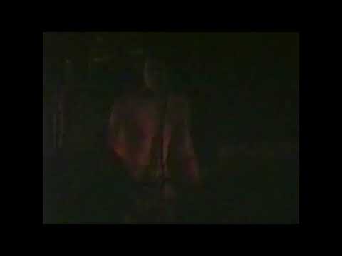 blink-182 -​ Duckweed (Live at Button South) -​ 10/10/1998