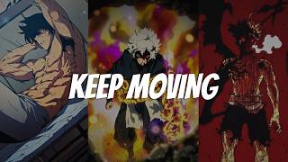 Download lagu Losing is same as dying, we are not dead yet! mp3