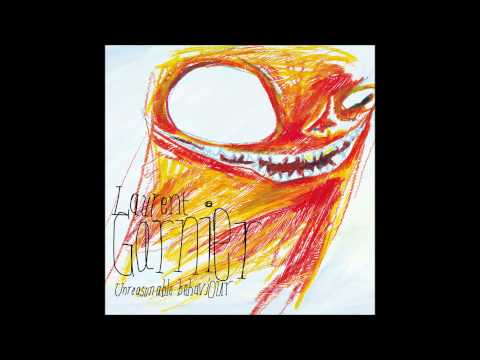 download lagu mp3 mp4 Laurent Garnier Unreasonable Behavior, download lagu Laurent Garnier Unreasonable Behavior gratis, unduh video klip Laurent Garnier Unreasonable Behavior