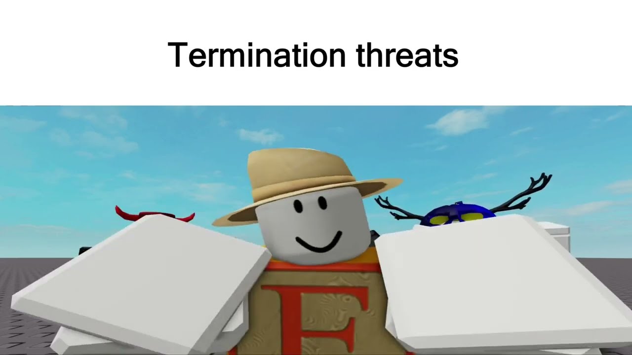 random shitposts i stole from r/gocommitdie v1