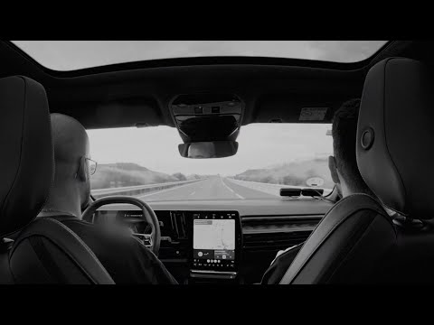 M. Brownie, Disson - Ni Ver (Video Oficial)