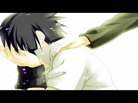 Naruto - Sadness And Sorrow (Original)