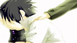 Download lagu Naruto - Sadness And Sorrow (Original) mp3