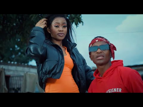 Maquo - Ayana (Official Music Video)