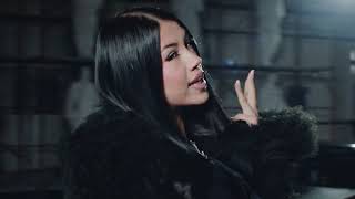 PUSH IT jetzt Video ansehen