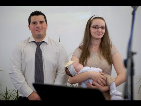 Gosen 27.09.2015 - dum dimineata (Laurentiu Timis)