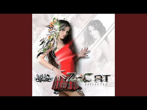 Express Train (Vs. X-Avenger)