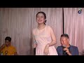 Denik Armila Weleg Wong 3 ProductioN