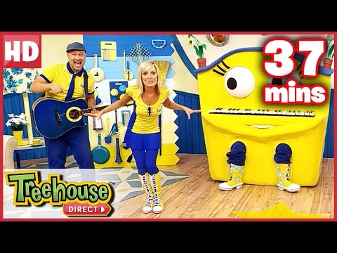 download lagu mp3 mp4 Splash And Boots, download lagu Splash And Boots gratis, unduh video klip Splash And Boots