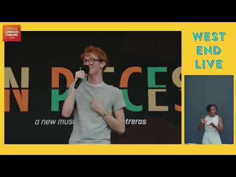 Play video