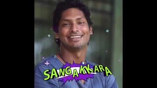 Dj Bravo Asia Full Song by Trending Pk, This time for Asia, dj bravo new song