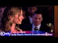 Revenge 4x18 Emily Im Amanda Clarke Scene