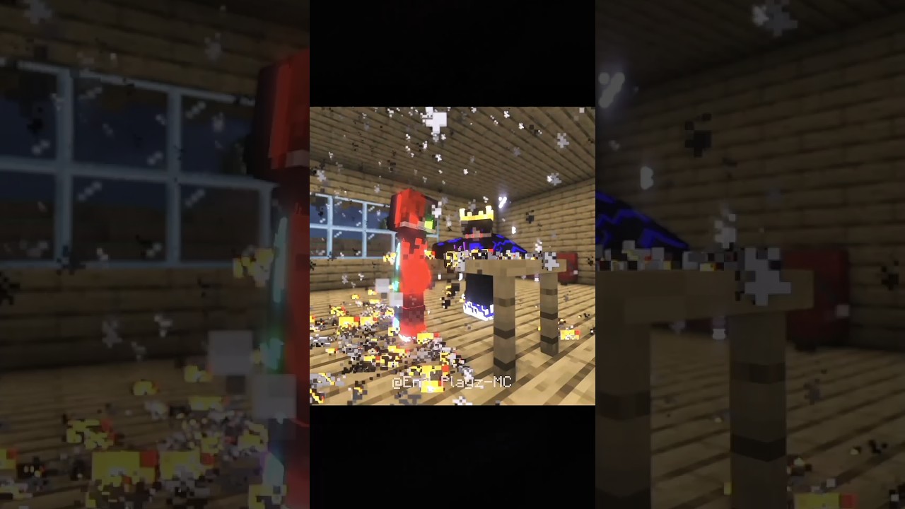 I WILL KILL YOU ALL 💀 |Minecraft animation #minecraft #minecraftmemes #shorts