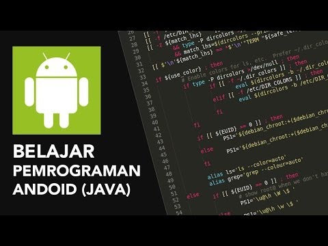 Menurunkan Berat Badan dengan Julian Michaels Minuman jahe untuk membakar lemak