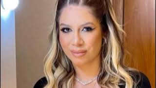 Marília Mendonça   CASA DA MÃE JOANA