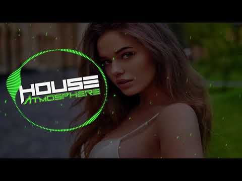 Leventis & Louise LaBelle - Since You