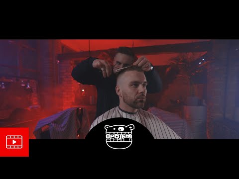 Mucha x BJN x APmg - Nie przeproszę