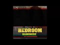 BEDROOM REMIX BY HARMONIZE AND ZEX BILANGILANGI