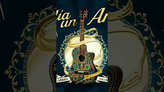 Mía Un Año - Juan Gabriel Ft. Eslabon Armado. Estreno 30 septiembre 2022