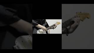 【#HONEY】【#ラルク】【#shorts】【#永久機関】 HONEY/L'Arc〜en〜Ciel guitarcovered by フクレモ.