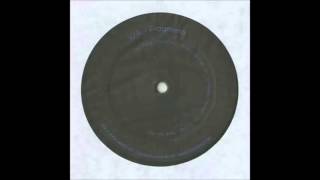 Svarog - Near The Yurt [EVDLTD003]