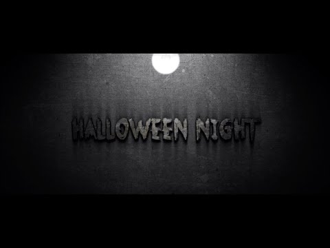 RINVI CREATIVE STUDIOS video.