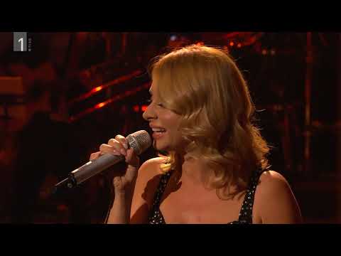 MARAAYA IN KVATROPIRCI - ŽIVLJENJE (V PETEK ZVEČER)