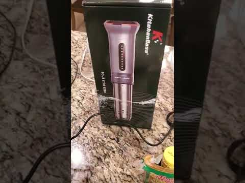 Thanksgiving PLAN! SOUS VIDE TURKEY & OVEN APPROACH! #tonychacheres #butterballturkey