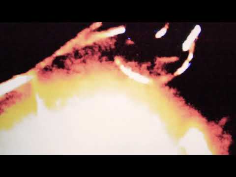 Video thumbnail for From Never to Once