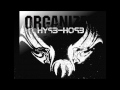 Organized Konfusion Fudge Pudge Hype Hope Remix
