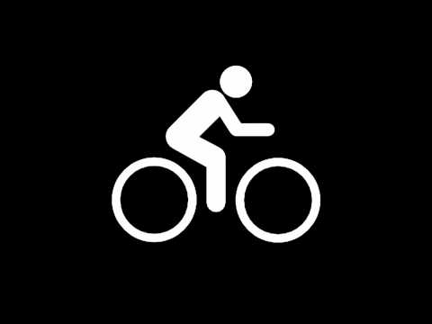 Handlebarz feat GMac -LA GIRLS