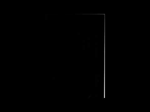 Sentino (Sentence) & Habesha BTM Squad - Streets on fire (prod. DJ Fifty One)