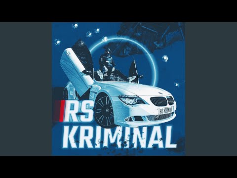 RS Kriminal
