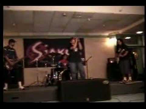 TEKA LANG by SIAKOL Live in Canada