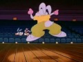 Roger Rabbit On Tiny Toon Adventures