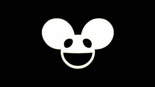 deadmau5 - Cat Thruster (Phone Text Notification)