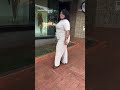 Conjunto Zulu - Conjunto Moletinho Conjunto Zulu - Conjunto Moletinho