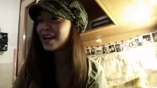 [Cover]YOU-Ben (BeBe Mignon)Healer OST