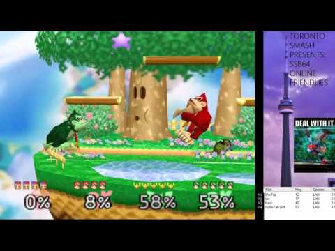 Random TEAMS CLIPS | superboomfan, JaimeHR, KNOWNFUN iXi, YBOMBB and more!